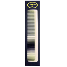Eurostil SilkComb Pro-30 rugalmas fésű fésű