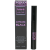 Eurostil Szempillaspirál fekete Intense 15ml 03909