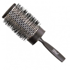  Eurostil Thermo körkefe 61mm fodrászkellék