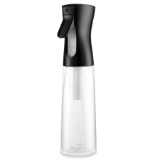 Eurostil Vízező Flakon 300ml 04731 hajápoló eszköz