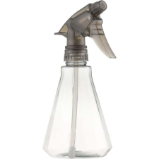 Eurostil Vízező flakon 330ml fodrászkellék