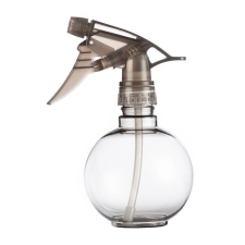 Eurostil vizező gömb fodrászkellék