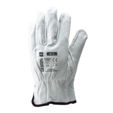  EUROSTRONG KESZTYŰ SZÍN BIVALYBŐR TENYÉR ÉS KÉZHÁT_11