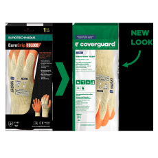  EUROSTRONG SÁRGA SZERELŐKESZTYŰ, TENYERÉN LATEX MÁRTÁS_11