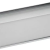 Eurosupplies ALU 8 - 10 db