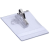 Eurosupplies CT 123 - 50 db