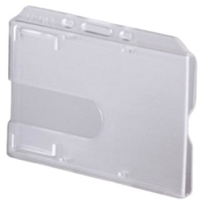 Eurosupplies IDPR 3 vízszintes - 50 darabos kiszerelés etikett
