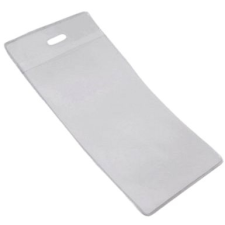 Eurosupplies IDPR M1 függő - 50 darabos kiszerelés etikett