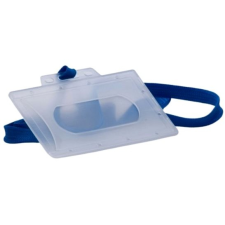 Eurosupplies IDS P - 50 db etikett