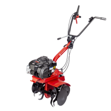 Eurosystems EURO 3 EVO LONCIN 139 OHV kapálógép