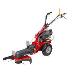 Eurosystems szegélynyíró (60 cm) ( munkaeszköz P55 / MINIEFFE modellhez ) fűkasza