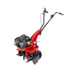 Eurosystems Z3 RM B&S 450 E