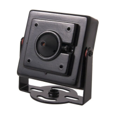 EuroVideo EVC-DG-PP365A megfigyelő kamera