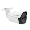 EuroVideo EVC-IP2-BL5APW
