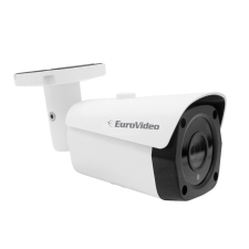 EuroVideo EVC-IP2-BL5APW megfigyelő kamera
