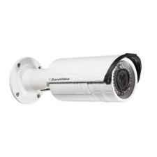 EuroVideo EVC-IP-BL13AP28S megfigyelő kamera
