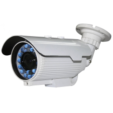 EuroVideo EVC-TC-IC1080PA megfigyelő kamera