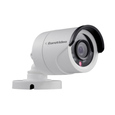 EuroVideo EVC-TV-IC1080PAW6 megfigyelő kamera