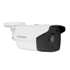 EuroVideo EVC-TV-IE1080PAX12 megfigyelő kamera