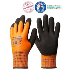  EUROWINTER L22 Kesztyű (1LAWO), méret: 10