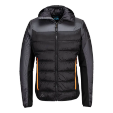  EV4 Insulated Baffle Jacket munkaruha