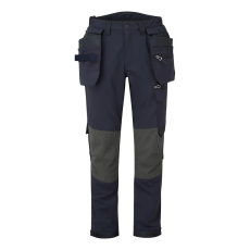  EV4 Stretch Detachable Holster Trousers