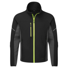  EV4 Stretch Work Jacket munkaruha