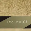  Eva1 Eva Minge törölköző Bézs 50x90 cm