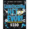 Eva Amores, Matt Cosgrove - Legrosszabb hét evör! - Kedd