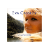  Eva Cassidy - Somewhere (Vinyl LP (nagylemez))