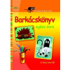 Eva Danner, Beate Vogel DANNER, EVA-VOGEL, BEATE - BARKÁCSKÖNYV EGÉSZ ÉVRE