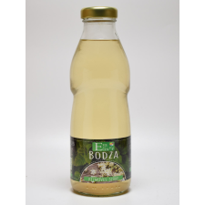 Éva Elixír Bodza szörp 500 ml szörp