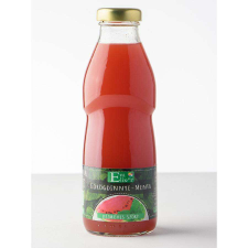 Éva Elixír Görögdinnye-menta szörp 500 ml szörp