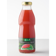 Éva Elixír Görögdinnye-menta szörp 500 ml szörp