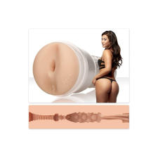 Eva Lovia Spice vibrátorok