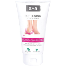 Eva Natura lágyító lábkrém repedezett sarok ellen 75 ml lábápolás