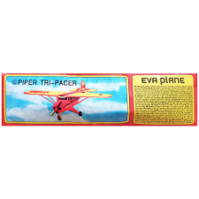  EVA repülő 24235 helikopter és repülő