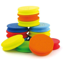  Eva Spool 20 db előke (szerelék) tartó spulni horgászkiegészítő