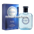 Evaflor Whisky Vintage parfüm EDT 100ml