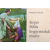 Evangéliumi Kiadó Képes biblia kisgyermekek részére - Kenneth N.Taylor