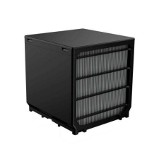 evaPolar EV-1500 Cartridge mobil klíma