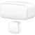 EVE Door & Window (Apple, Google & SmartThings kompatibilis)