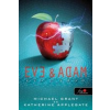 EVE EVE &amp; ADAM - ÉVA ÉS ÁDÁM - FŰZÖTT