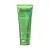 Eveline Cosmetics Eveline Aloe Vera 99% Multifunkcionális gél testre és arcra 250ml