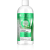 Eveline Cosmetics Facemed Aloe Vera micellás víz 400ml (I3219)
