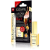 Eveline Cosmetics Nail Spa elixír Argan balzsam 12 ml