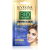 Eveline Cosmetics Perfect Skin Bio Olive Oil revitalizáló éjszakai arcmaszk olívaolajjal 8 ml