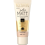 Eveline COSMETICS Satin Matt No 102 Vanilla, 30ml (087620)