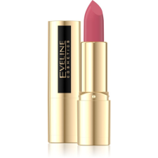 Eveline Cosmetics Variété selyem rúzs árnyalat 01 Rendez-Vous 4 g rúzs, szájfény