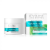 Eveline Eveline nature line hyaluronsav+zöld tea intenzív hidratáló nappali/éjszakai arckrém 50 ml